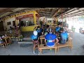 manila-saysain bagac,bataan, with team wescor and team coach cado,,,