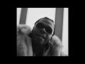 [FREE] GUNNA TYPE BEAT - 