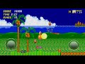 como se transformar em super sonic no Sonic 2