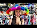 🇹🇭3 Best Shopping Malls in Phuket: Central Festival Phuket, Jumgcelon & Central Patong｜ 盤點普吉島上3大商場