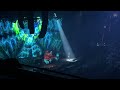 Tool - Chocolate Chip Trip/Flood Live (Danny Carey Modular Synth Jam) - Kraków, Poland 2024 [4K]