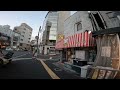 Nex Sasebo and walk around Sasebo area