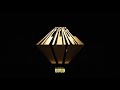 Dreamville - Sunset ft. J. Cole & Young Nudy (Official Audio)