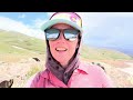 7 Reasons hiking Colorado’s San Juans can be challenging | Continental Divide Trail 2024 - Chapter 9