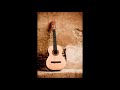 Relaxing Spanish Guitar Medley Of Latin Ballad Hits - Latin Instrumental