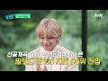 [SUB]한 계단 한 계단 밟아온 서사 깊은 BTS 뷔🐻💜 유느님이 뷔에게 궁금한 것! #highlight#유퀴즈온더블럭 | YOU QUIZ ON THE BLOCK EP.210