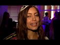 Miss Bodensee Wahl 2016 Bodenseeklinik