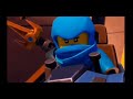 crazy Ninjago insults