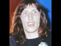 Roger Waters Evolution (1963-1976)