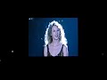Taylor Swift in Manila Opening Sparks Fly HD.mov
