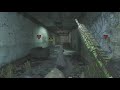 Call of Duty®: Modern Warfare® Remastered_20210322020032