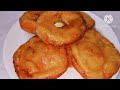 Bengali Malpua recipe।।Sweet mango pua pitha।।Mango malpua।।রথযাত্রা স্পেশাল আমের মালপোয়া রেসিপি।।