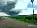 Columbus Nebraska Tornado 6-23-1998 #1