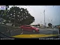 Dash Cam Owners Australia Weekly Submissions February Week 4