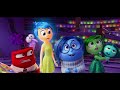 Inside Out 2 YTP Trailer