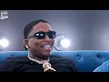 Trapboy Freddy : Pt. 2 | Details being shot, Yella Beezy Relationship, Bloggers elevating Beef+More