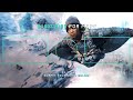 *NEW* Battlefield 2042 - EPIC & FUNNY Moments #292