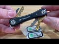 The World's FIRST Key Organizer for Apple's Find My - KeySmart iPro