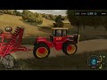 I ALMOST LOST MY 1980'S FARM?! | Farming Simulator 22