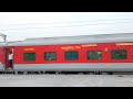 यूपी बिहार के लिए आ गई जनरल डिब्बे वाली नई स्पेशल ट्रेन | New Special For UP Bihar General Coach