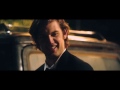 Endless Love MUSIC VIDEO - Pumpin Blood (2014) - Alex Pettyfer, Gabriella Wilde Drama HD