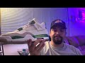 MY 2024 SNEAKER COLLECTION!!