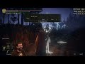 CohhCarnage Plays Elden Ring Shadow Of The Erdtree (Paladin Try Hard Run) - Part 21