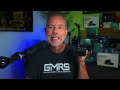 GMRS Basics  - Everything You Need To Know To Be A GMRS Expert AKA GMRS 101 or GMRS For Dummies