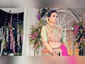 Pakistani Actresses ✨ ( Multi Female) Video
