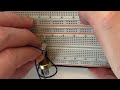 How To Build An 8 Step Sequencer Tutorial Part I