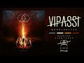 Vipassi - 'Lightless' (Official Album Stream) 2024