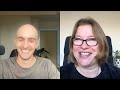 Increase Your Confidence to Speak English (Clare Whitmell) | The Level Up English Podcast 264