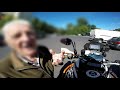 Funny & Beautiful Moments on Motorcycles | The Best Of LucZyn 2021