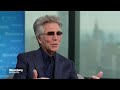 The David Rubenstein Show: Bill McDermott