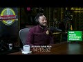 BOBBY SAPUTRA, LOE GUE T4B000K DI SINI LAMA2 YA‼️ EMOSI GUE... 😂 - Podcast