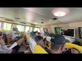 EL NIDO to CORON TOUR | 3000 PESOS Ferry Boat Ride + CORON WALKING TOUR | Palawan, Philippines