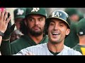 The Sad, Complete History of the Oakland A's