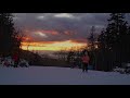 Skiing Edit