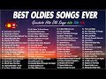 Boyzone, Carpenters, David Slater, Lionel Richie ,Kenny Rogers 💕 Greatest Hits Oldies Songs 70s 80s