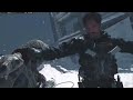 Call Of Duty Black Ops Cold War / ZombiesPS5 Mercenario7
