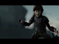 Hypnotised Toothless | How To Train Your Dragon 2 (2014) | Family Flicks