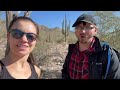 McDowell Sonoran Preserve | The Largest City Park in America