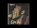 CoCo (Original 1960) #aicover #aimusic