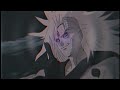 「Desire 😈」Madara Uchiha Free Project File [Edit/AMV]!