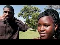 Ujola 9 to 9 WENA! | Ep4 | Uyajola 9/9 parody