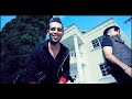 Solitaria - Alkilados Ft. Dalmata (Video Oficial)