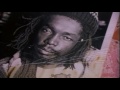 Assassination of Peter Tosh