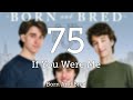 Ranking Every AJR Song