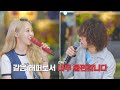 문별(Moon Byul)이 전하는 짝사랑의 아픔💧 '스토커'♬｜비긴어게인 오픈마이크