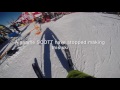 Ski test 2014 Kuhtai the SCOTT ADVENTURE